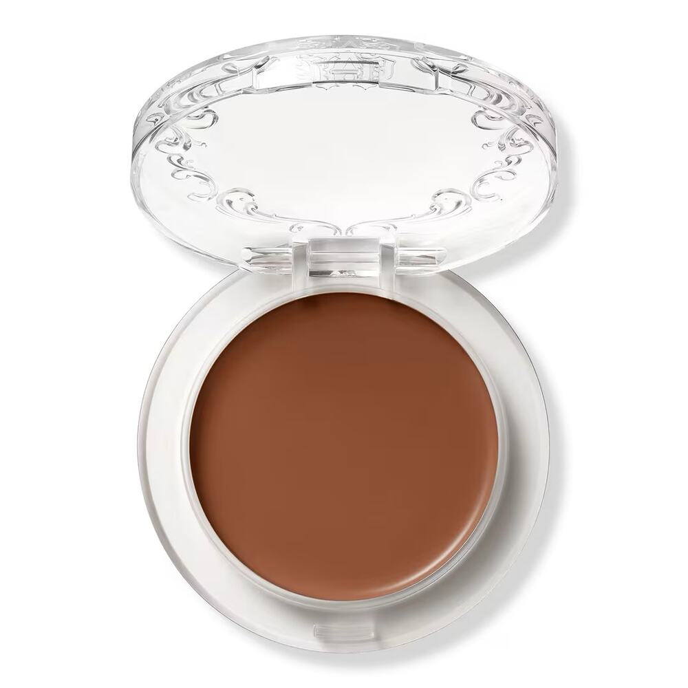 KVD Beauty Good Apple Foundation Balm Deep 084